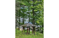 111 Mill Road, Richfield Springs, NY 13439