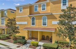 456 BAYOU VILLAGE DRIVE, TARPON SPRINGS, FL 34689