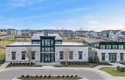1234 Greenleigh Ave, Middle River, MD 21220