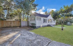 2205 Texas Avenue, Savannah, GA 31404
