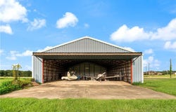 7132 Stearman Drive, Irvington, AL 36544