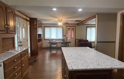 1804 N 350 W Road, Jasper, IN 47546