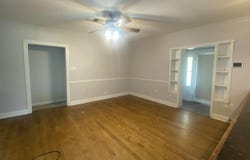 2440 La Hwy 958, Slaughter, LA 70777