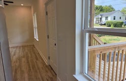 612 Shannon Avenue, Chattanooga, TN 37411