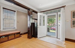 1802 Morrell St, Pittsburgh, PA 15212