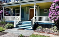 139 Washington Avenue, Kingston, NY 12401