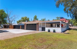 7001 S Kaiser Drive, Mohave Valley, AZ 86440