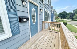 210 PARK Way, Erie, PA 16511