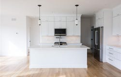 10 Revolution Way, Middletown, RI 02842