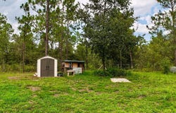 4299 SW 190TH COURT, DUNNELLON, FL 34432
