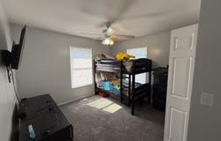 572 Jefferson Street, Gary, IN 46402