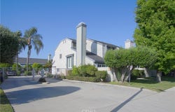 9009 Buckles Street, Downey, CA 90241