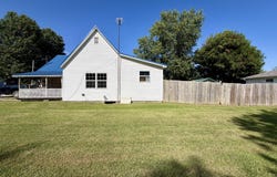 501 W Park Street, Seymour, MO 65746