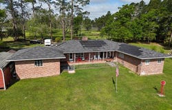 87 Ells Creek Dr., Meigs, GA 31765