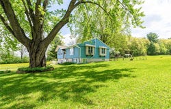 W14209 State Road 121, Hixton, WI 54635