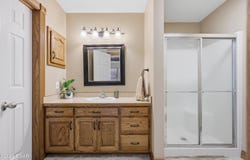 213 SE 15th Road, Lamar, MO 64759