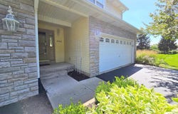 3402 N Bell School Road, ROCKFORD, IL 61114