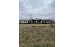515 Cooktown Road, Austin, KY 42123