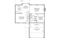 343 Hawthorn Dr, Loveland, CO 80538