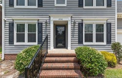 2908 Delaware Drive, Fayetteville, NC 28304