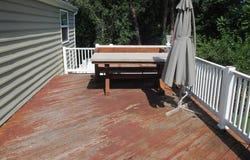 283 RIVERDALE ROAD, SEVERNA PARK, MD 21146