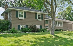 2425 Gunflint Trail, Brooklyn Park, MN 55444