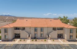 3408 Sunriver Road unit: 207 (B6), Bullhead City, AZ 86429
