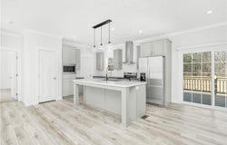 148 ARRINGTON Road, Statesville, NC 28625