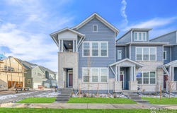 2795 Eddystone Way, Loveland, CO 80538