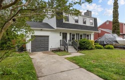 913 Laredo Court, Hampton, VA 23669