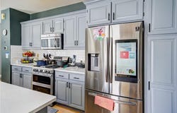 1503 N 133rd Terrace, Kansas City, KS 66109