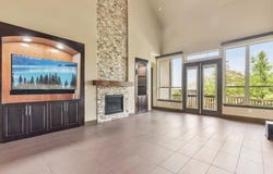 6120 Gunnison Turn RD, Austin, TX 78738