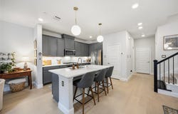 7833 Bayside Drive, Rowlett, TX 75088