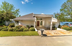 655 Diamondhead Drive S, Pinehurst, NC 28374