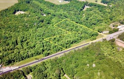 5 Acres Hwy 231, Pinckard, AL 36371