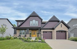 831 Pathlow Drive, Pickerington, OH 43147