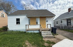 513 4th Street, Lima, OH 45804