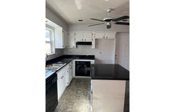 144 Amber Drive, Inman, SC 29349