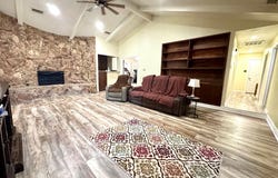 3301 Trails End Rd, Odessa, TX 79762