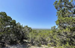Anderson Trl lot: 29, Leander, TX 78641