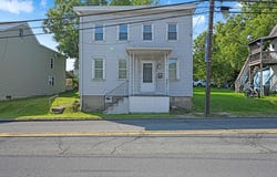37 CHESTNUT ST, CRESSONA, PA 17929