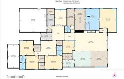 13378 N Hazel Grouse Way, Boise, ID 83714