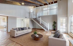 9815 OSUNA Road NE, Albuquerque, NM 87111