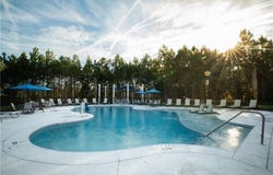 27 Kadie Anna Lane, Brunswick, GA 31525