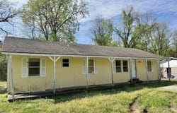 1385 CENTRAL CURVE, Ripley, TN 38063