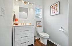2824 Burton Dr, Waukesha, WI 53188