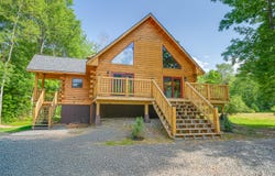 3307 NY-73, Keene, NY 12942