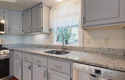 44 West St, Pepperell, MA 01463