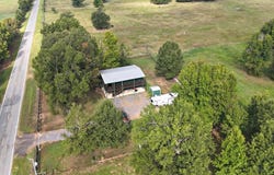 998 W Hwy 24, De Queen, AR 71832