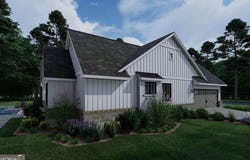 237 Barbara, Mableton, GA 30126